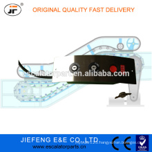 FJSW1010, Fujitec Escalator Key Switch